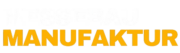 MESSEBAUMANUFAKTUR